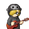 Whoa! It`s Liam!'s avatar