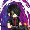 Vincent_Abigor's avatar