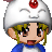 Shiek of Hyrule's username