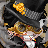 User's Avatar