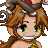 Tarzan~a's avatar
