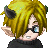Kokonotsu's avatar
