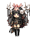 Exalt Emmeryn