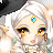 Exalt Emmeryn's avatar