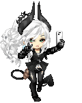 Exalt Emmeryn's avatar