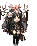 Exalt Emmeryn's avatar