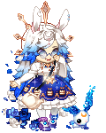 Exalt Emmeryn's avatar