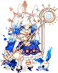 Exalt Emmeryn's avatar