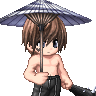 YuuYuki's avatar