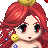 Naxie Red's avatar