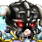 hrakogo's avatar