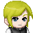 SNES Link's avatar