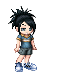 My_rOcKstAr_AngeL's avatar