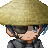 yolo_12's avatar