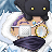 Bochu's avatar