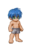 bruce_lee_kicks_your_ass's avatar