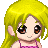 pinkkitty96's avatar