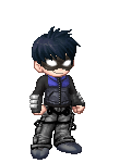 NightwingBeyond52's avatar