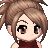 PiperHalliwell89's username
