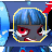 ANGRY WOEBOT's avatar