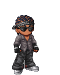 Gangsta500's avatar