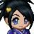Nukuya120's avatar