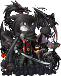 Dragonz0wn72's avatar