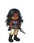 Angelic_Desires's avatar