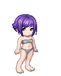 Cyberized Memory's avatar
