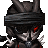 Bane X66's avatar