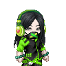 CodedNinja's avatar