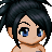 IxI Missed-Angel IxI's avatar