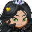 nikoprincess1's avatar