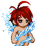 Cherishable Moment's avatar