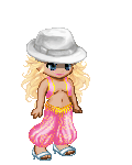 Hot BOBBI-JO