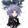 Ryuzakis_Raindrops's avatar