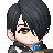oruchimaru11's username