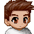 Jonathon191's avatar