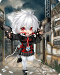 yaoiautism's avatar