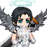 Angel Knight X's avatar