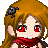 lixiz's username