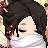 Anteiku's avatar