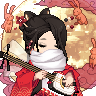 Anteiku's avatar