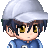 Ryoma_Echizen94's avatar