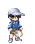 Ryoma_Echizen94's avatar