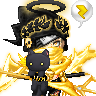 NVR_USA's avatar