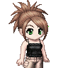 Evelyss's avatar