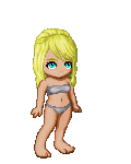 spritegirl121310's avatar