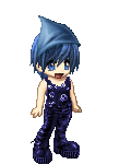 SymphonicShei's avatar