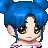 MusesGirl's avatar
